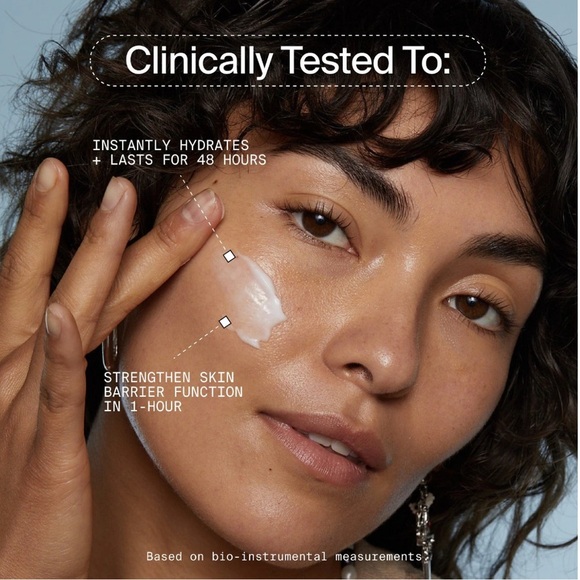 Youth to the People Air Whip Moisture Cream - mini 7.4ml - Picture 3 of 3